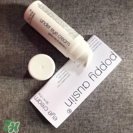 秋天用什么眼霜好_補水去皺紋眼霜推薦 秋天用什么眼霜好_補水去皺紋眼霜推薦