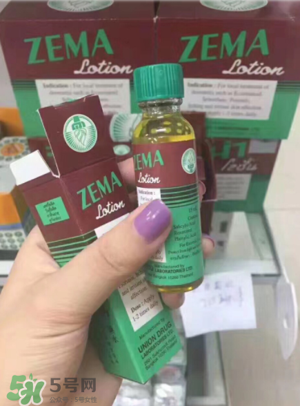 施瑪藥水有什么副作用？根治腳氣秘方