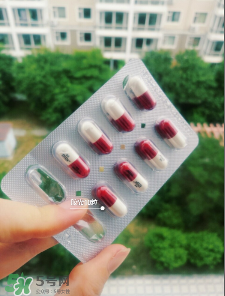 娜莎痛風(fēng)藥使用方法是什么？