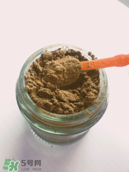 五塔標行軍散是禁藥嗎？五塔標行軍散成分解析