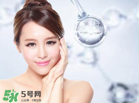 膠原蛋白有什么作用？關(guān)于補充膠原蛋白的誤區(qū)