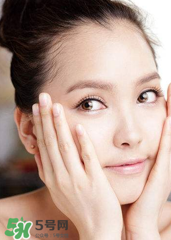 膠原蛋白有什么作用？關(guān)于補充膠原蛋白的誤區(qū)