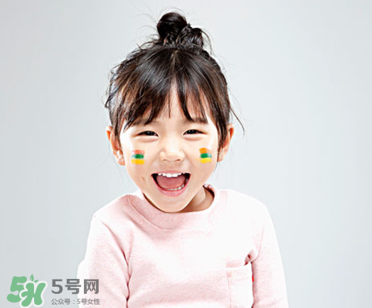 泰國(guó)rasyan牙粉多少錢？rasyan牙粉價(jià)格介紹