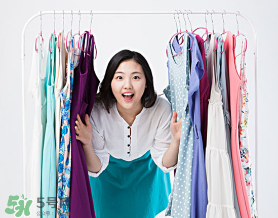 泰國(guó)rasyan牙粉多少錢？rasyan牙粉價(jià)格介紹