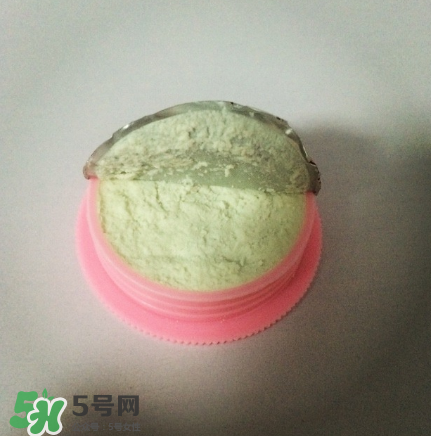 Rasyan牙粉能每天用嗎？牙齒美白小知識