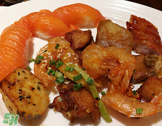 膠原蛋白有什么作用？關(guān)于補充膠原蛋白的誤區(qū)