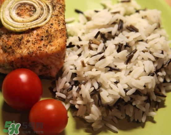 膠原蛋白有什么作用？關(guān)于補充膠原蛋白的誤區(qū)