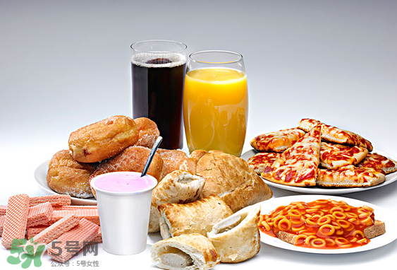 膠原蛋白有什么作用？關(guān)于補充膠原蛋白的誤區(qū)