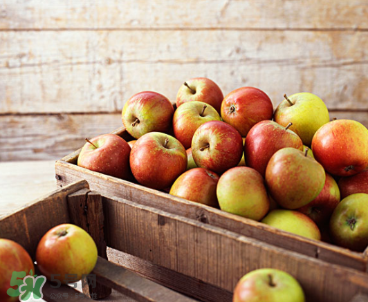 膠原蛋白有什么作用？關(guān)于補充膠原蛋白的誤區(qū)