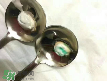 redseal牙膏好用嗎？redseal牙膏效果測評