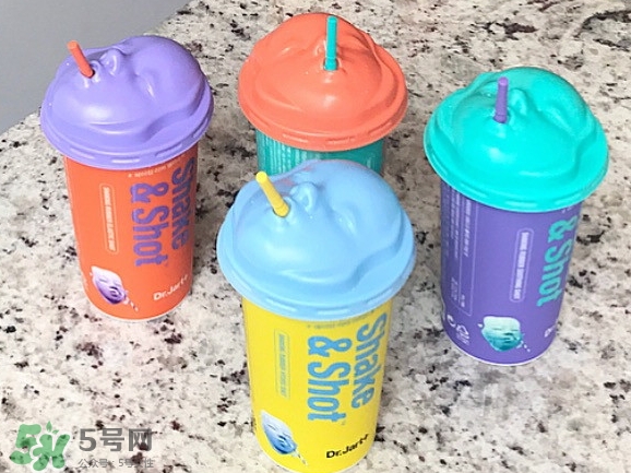 dr.jart蒂佳婷搖搖杯面膜多少錢(qián)_專(zhuān)柜價(jià)格 dr.jart蒂佳婷搖搖杯面膜多少錢(qián)_專(zhuān)柜價(jià)格