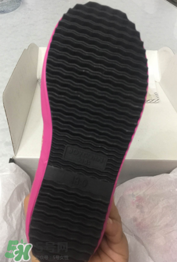 joycorn雨鞋好嗎？joycorn兒童雨鞋怎么樣？