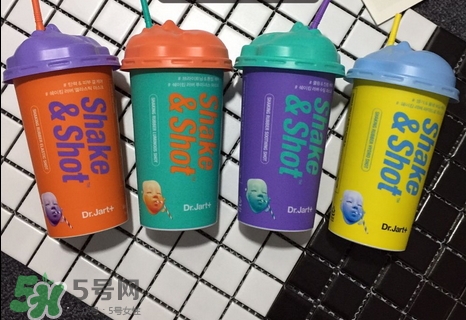 dr.jart蒂佳婷搖搖杯面膜多少錢(qián)_專(zhuān)柜價(jià)格 dr.jart蒂佳婷搖搖杯面膜多少錢(qián)_專(zhuān)柜價(jià)格