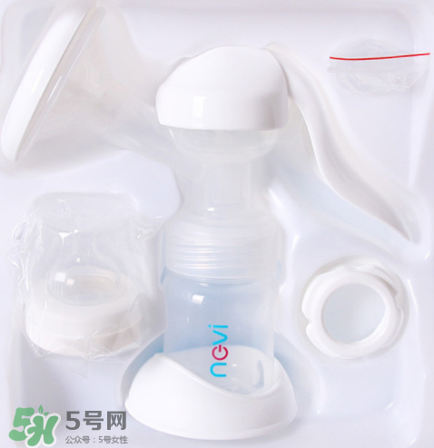 新貝吸奶器怎么樣？新貝電動吸奶器好用嗎？