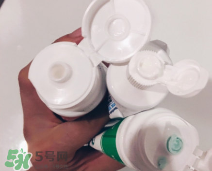 泰國(guó)牙膏哪個(gè)牌子最好?泰國(guó)好用牙膏推薦 泰國(guó)牙膏哪個(gè)牌子最好?泰國(guó)好用牙膏推薦