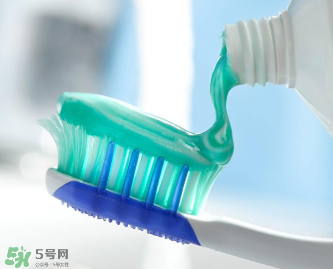 泰國(guó)牙膏哪個(gè)牌子最好?泰國(guó)好用牙膏推薦 泰國(guó)牙膏哪個(gè)牌子最好?泰國(guó)好用牙膏推薦