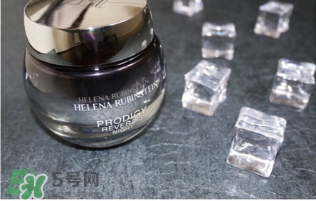 hr赫蓮娜極之至美系列怎么樣_好用嗎 hr赫蓮娜極之至美系列怎么樣_好用嗎