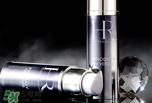 赫蓮娜至美溯顏眼部精華液怎么樣_好用嗎 赫蓮娜至美溯顏眼部精華液怎么樣_好用嗎