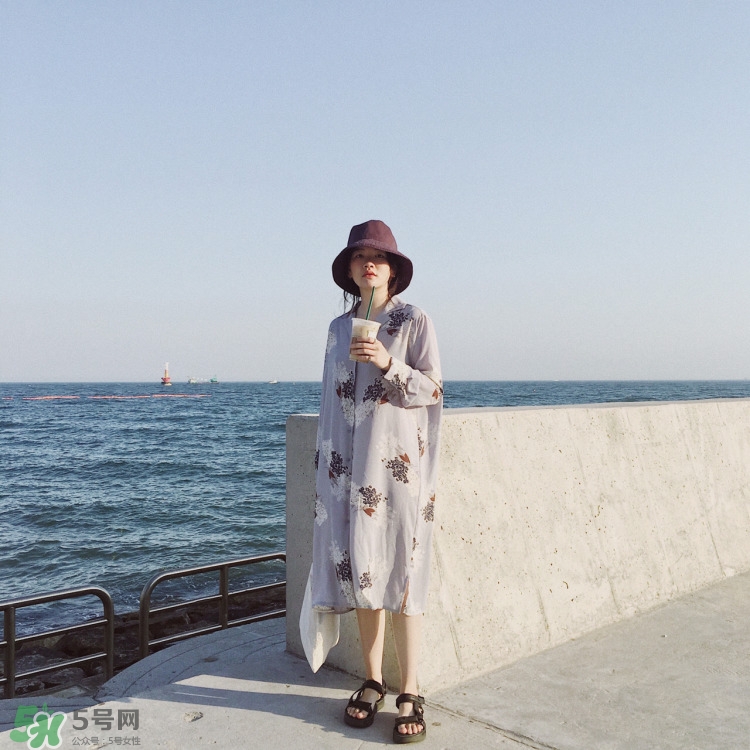 微胖女生穿衣搭配 如何穿得又美又顯瘦 微胖女生穿衣搭配 如何穿得又美又顯瘦