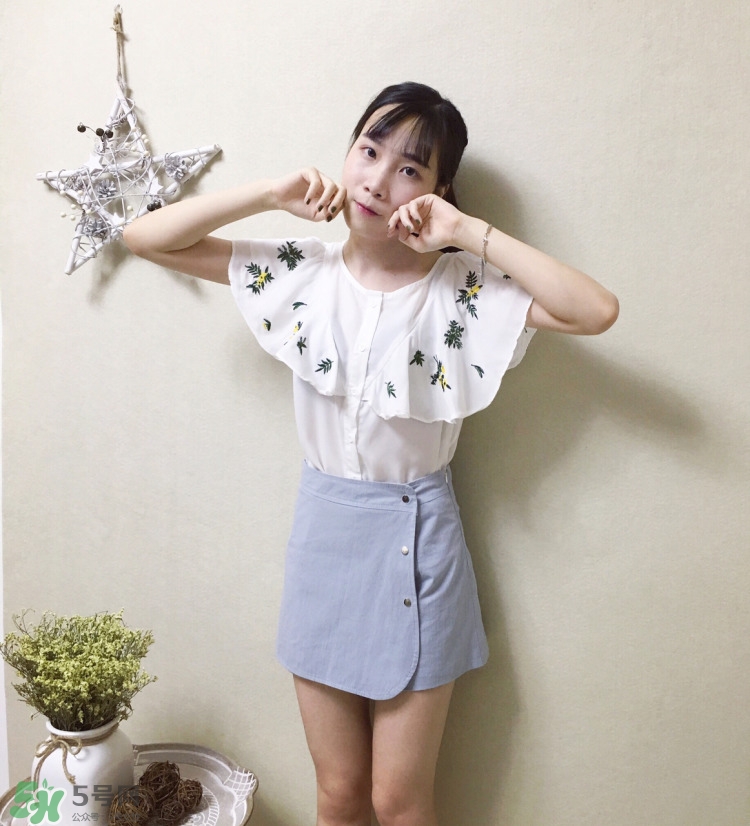 怎么穿衣顯瘦脫了有肉 怎么穿衣顯瘦脫了有肉