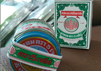 五塔標(biāo)行軍散是禁藥嗎？五塔標(biāo)行軍散成分解析