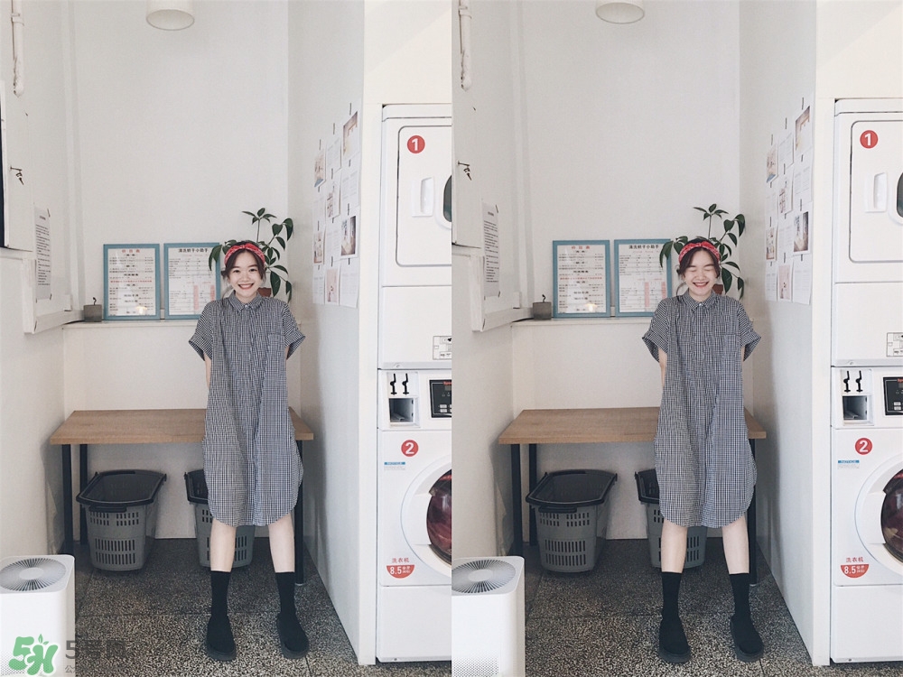 微胖女生穿衣搭配 如何穿得又美又顯瘦 微胖女生穿衣搭配 如何穿得又美又顯瘦