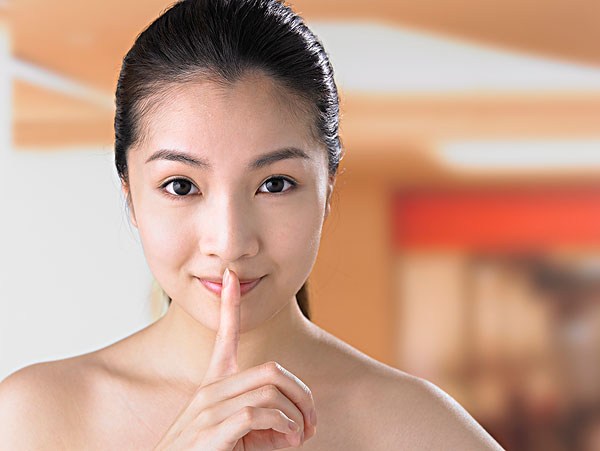 膚質(zhì)怎么區(qū)分 教你怎么判斷自己的膚質(zhì) 膚質(zhì)怎么區(qū)分 教你怎么判斷自己的膚質(zhì)