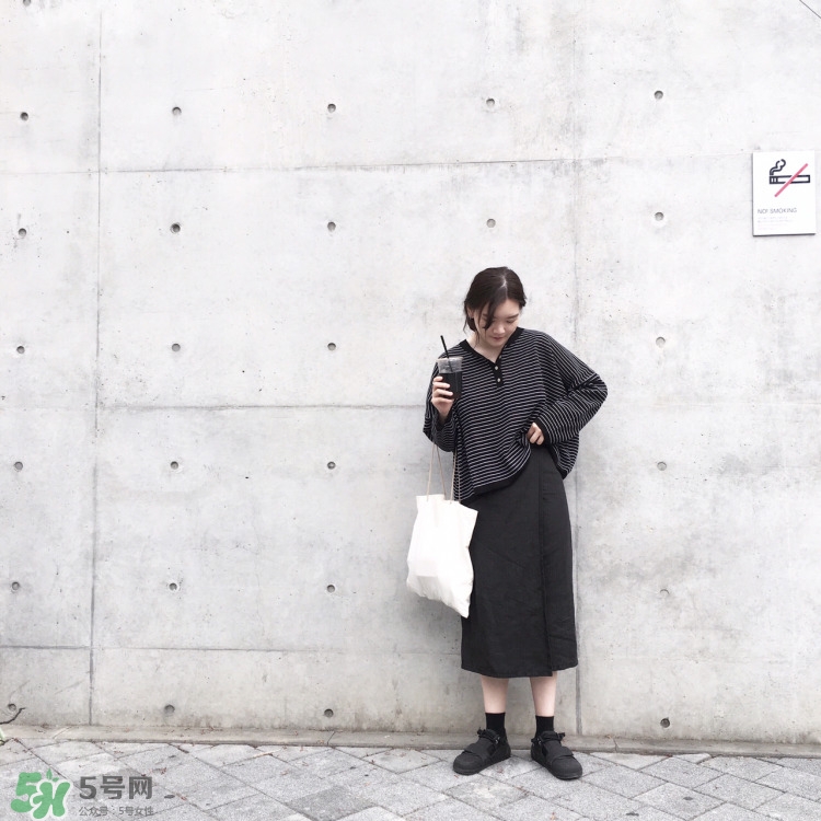 微胖女生穿衣搭配 如何穿得又美又顯瘦 微胖女生穿衣搭配 如何穿得又美又顯瘦