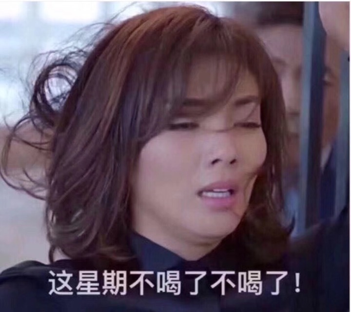 膚質(zhì)怎么區(qū)分 教你怎么判斷自己的膚質(zhì) 膚質(zhì)怎么區(qū)分 教你怎么判斷自己的膚質(zhì)