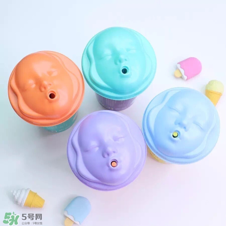 dr.jart蒂佳婷搖搖杯面膜怎么樣_好用嗎 dr.jart蒂佳婷搖搖杯面膜怎么樣_好用嗎