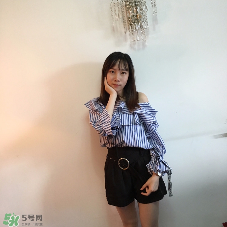 怎么穿衣顯瘦脫了有肉 怎么穿衣顯瘦脫了有肉