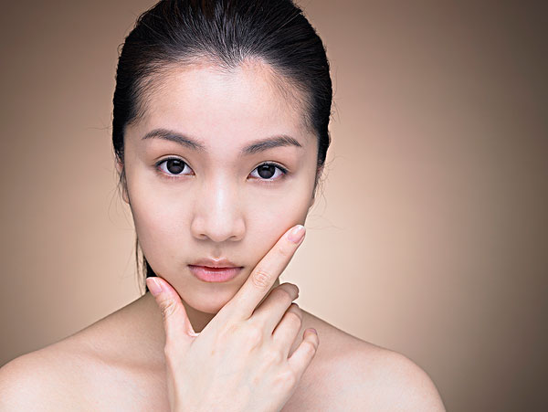 膚質(zhì)怎么區(qū)分 教你怎么判斷自己的膚質(zhì) 膚質(zhì)怎么區(qū)分 教你怎么判斷自己的膚質(zhì)