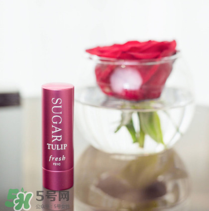 fresh馥蕾詩澄糖滋潤護(hù)唇膏怎么樣 好用嗎 fresh馥蕾詩澄糖滋潤護(hù)唇膏怎么樣 好用嗎