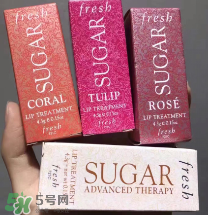 fresh馥蕾詩澄糖滋潤護(hù)唇膏怎么樣 好用嗎 fresh馥蕾詩澄糖滋潤護(hù)唇膏怎么樣 好用嗎