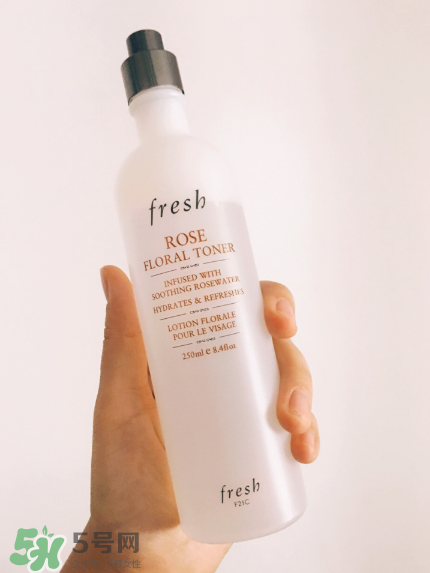 馥蕾詩玫瑰水孕婦可以用嗎 怎么樣 馥蕾詩玫瑰水孕婦可以用嗎 怎么樣