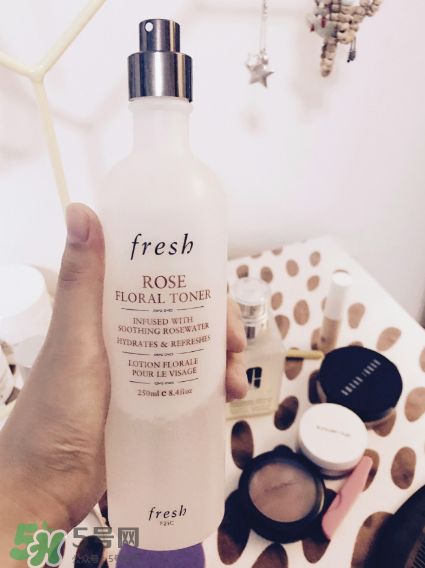 馥蕾詩玫瑰水孕婦可以用嗎 怎么樣 馥蕾詩玫瑰水孕婦可以用嗎 怎么樣