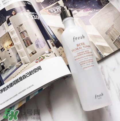 馥蕾詩玫瑰水孕婦可以用嗎 怎么樣 馥蕾詩玫瑰水孕婦可以用嗎 怎么樣