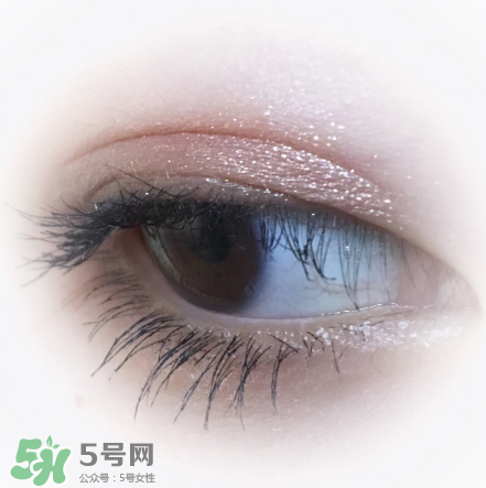 Mistine睫毛膏怎么樣？Mistine睫毛膏多少錢(qián)？