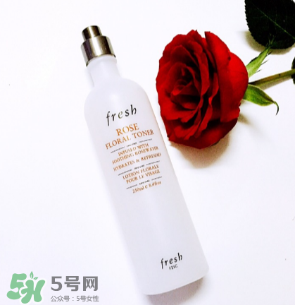 馥蕾詩玫瑰水孕婦可以用嗎 怎么樣 馥蕾詩玫瑰水孕婦可以用嗎 怎么樣