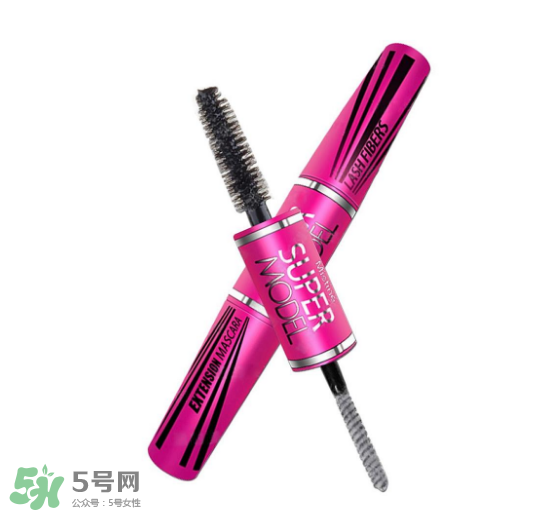 Mistine睫毛膏怎么樣？Mistine睫毛膏多少錢(qián)？