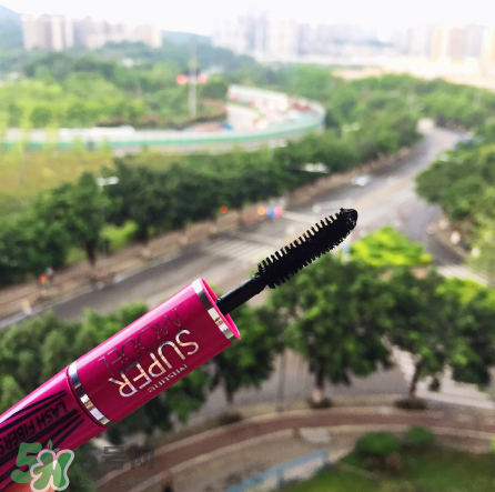 Mistine睫毛膏怎么樣？Mistine睫毛膏多少錢(qián)？