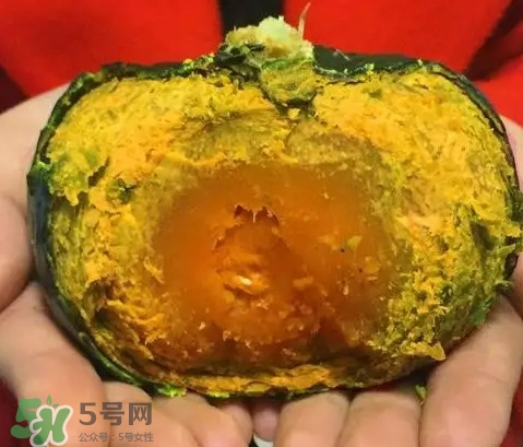 貝貝南瓜的皮可以吃嗎？貝貝南瓜適合什么人吃