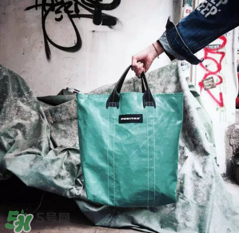 freitag中國哪里有店？freitag包包在哪買？