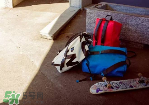 freitag中國哪里有店？freitag包包在哪買？