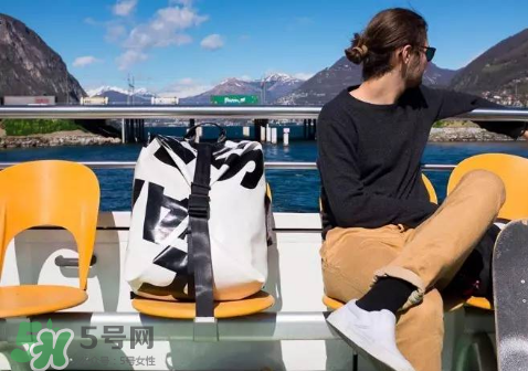 freitag中國哪里有店？freitag包包在哪買？