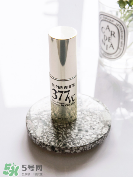 城野醫(yī)生377要避光嗎？城野醫(yī)生377如何正確保存