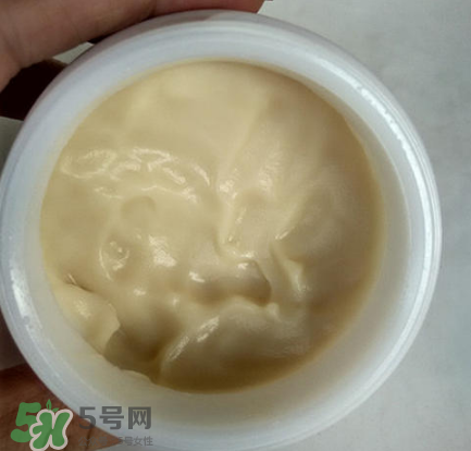 fresh馥蕾詩紅茶抗皺緊致修護面膜免洗嗎 使用方法 fresh馥蕾詩紅茶抗皺緊致修護面膜免洗嗎 使用方法