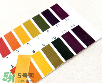 fresh馥蕾詩紅茶抗皺緊致修護面膜免洗嗎 使用方法 fresh馥蕾詩紅茶抗皺緊致修護面膜免洗嗎 使用方法