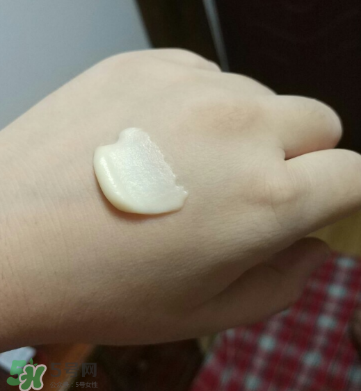 fresh馥蕾詩紅茶抗皺緊致修護面膜免洗嗎 使用方法 fresh馥蕾詩紅茶抗皺緊致修護面膜免洗嗎 使用方法