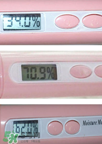 fresh馥蕾詩紅茶抗皺緊致修護面膜免洗嗎 使用方法 fresh馥蕾詩紅茶抗皺緊致修護面膜免洗嗎 使用方法